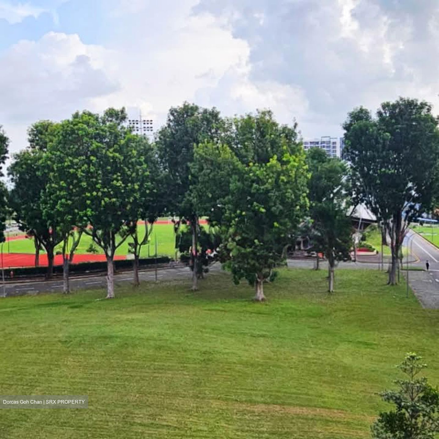 Blk 826 Yishun Street 81 (Yishun), HDB Executive #586701341